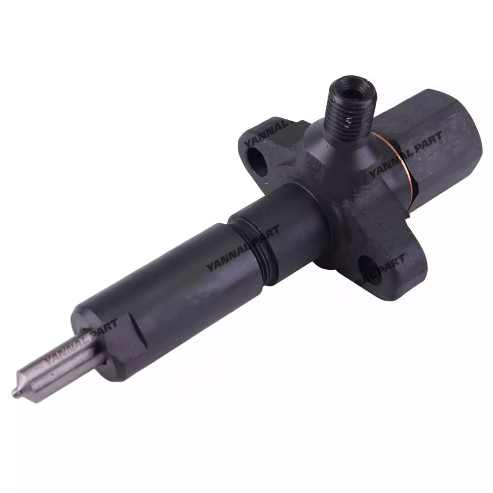 3PCS Fuel Injector 734596M91 Fit For Massey Ferguson Tractor 135 150 165 300 40 3165 2200 2135 203