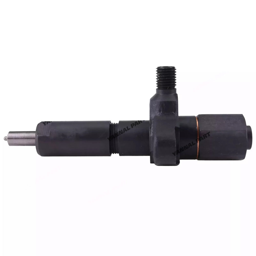 3PCS Fuel Injector 734596M91 Fit For Massey Ferguson Tractor 135 150 165 300 40 3165 2200 2135 203