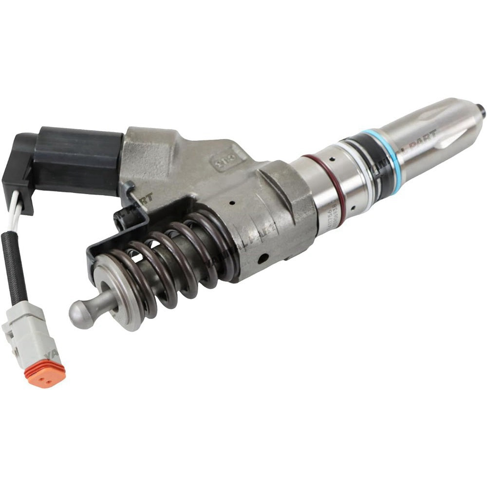 Fuel Injector 3411756 Fit For Cummins Engine ISM QSM M11