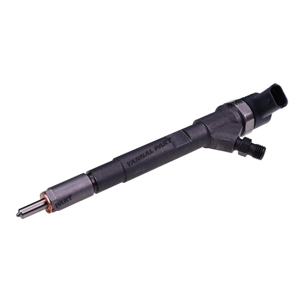 Aftermarket Bosch Fuel Injector 0445110301 VM15062054F
