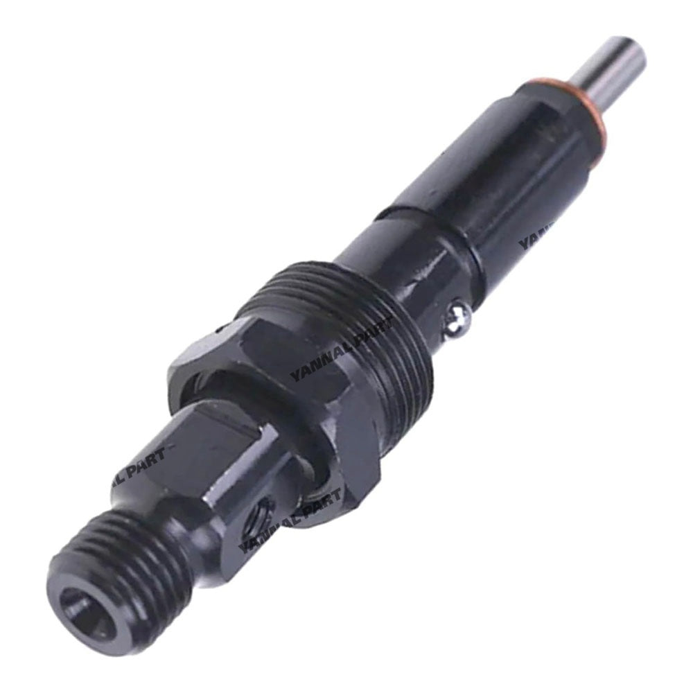Fuel Injector 3800672 Fit For Cummins Engine 4B3.9 B4.5S B6.7S ISBE