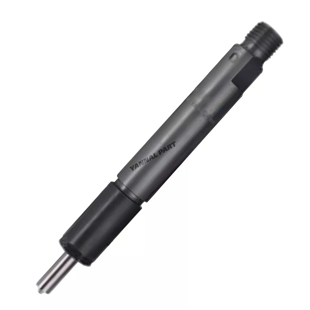 Fuel Injector 470933 Fit For Volvo Articulated Dump Truck A30 A35 Wheel Loader L160