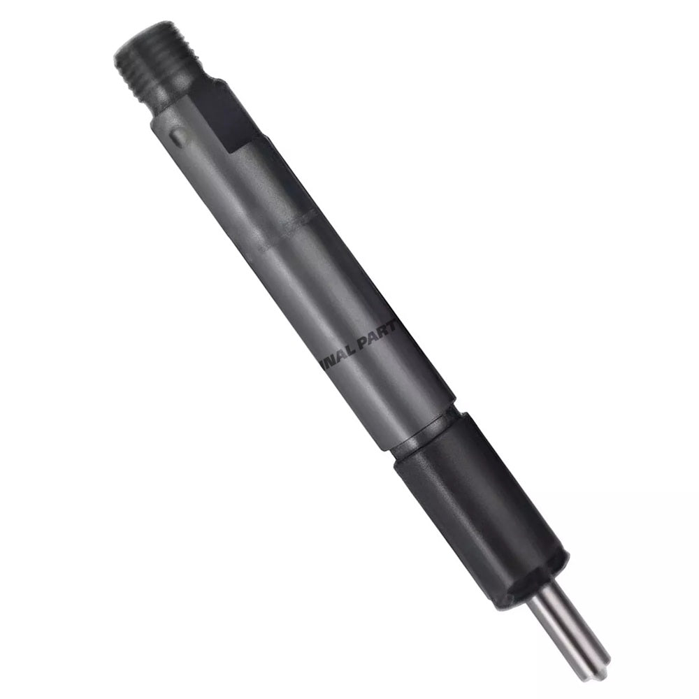 Fuel Injector 470933 Fit For Volvo Articulated Dump Truck A30 A35 Wheel Loader L160