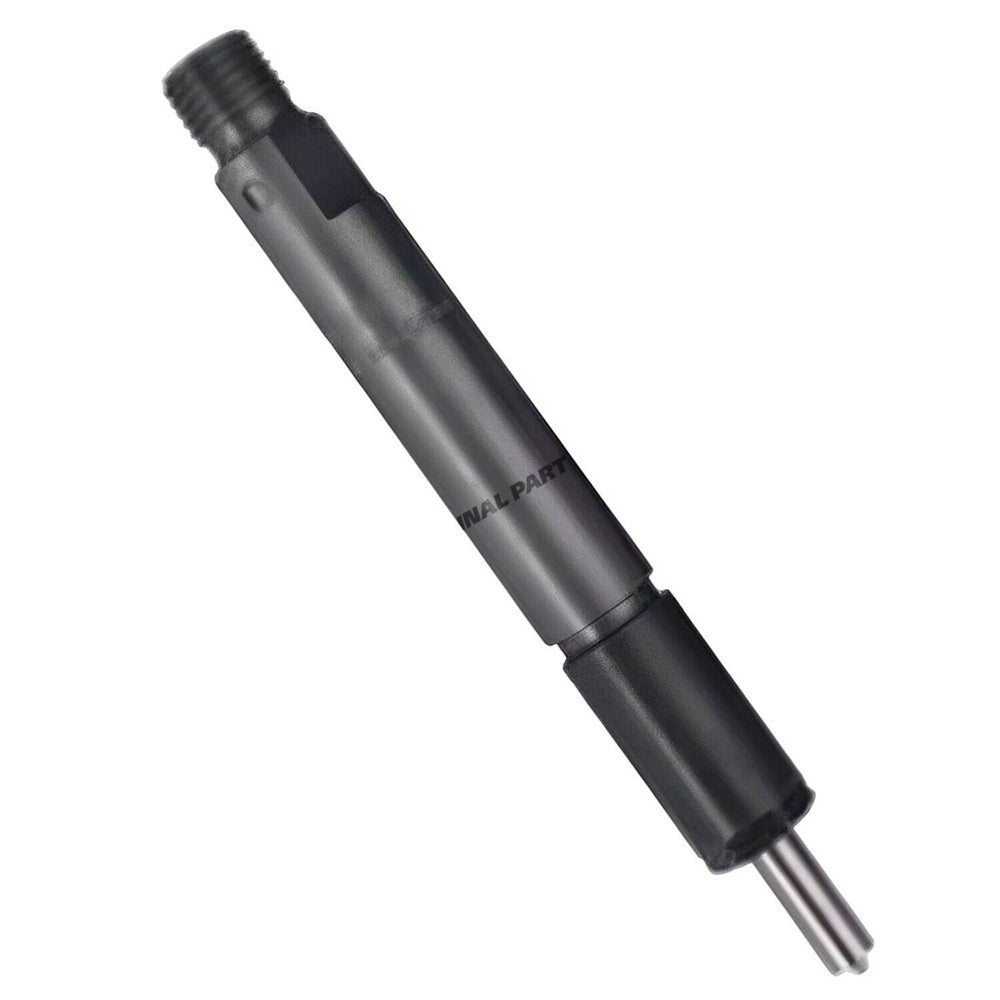 Fuel Injector 470933 Fit For Volvo Articulated Dump Truck A30 A35 Wheel Loader L160