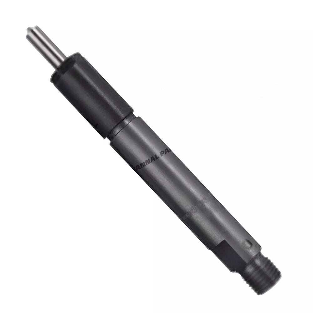 Fuel Injector 470933 Fit For Volvo Articulated Dump Truck A30 A35 Wheel Loader L160