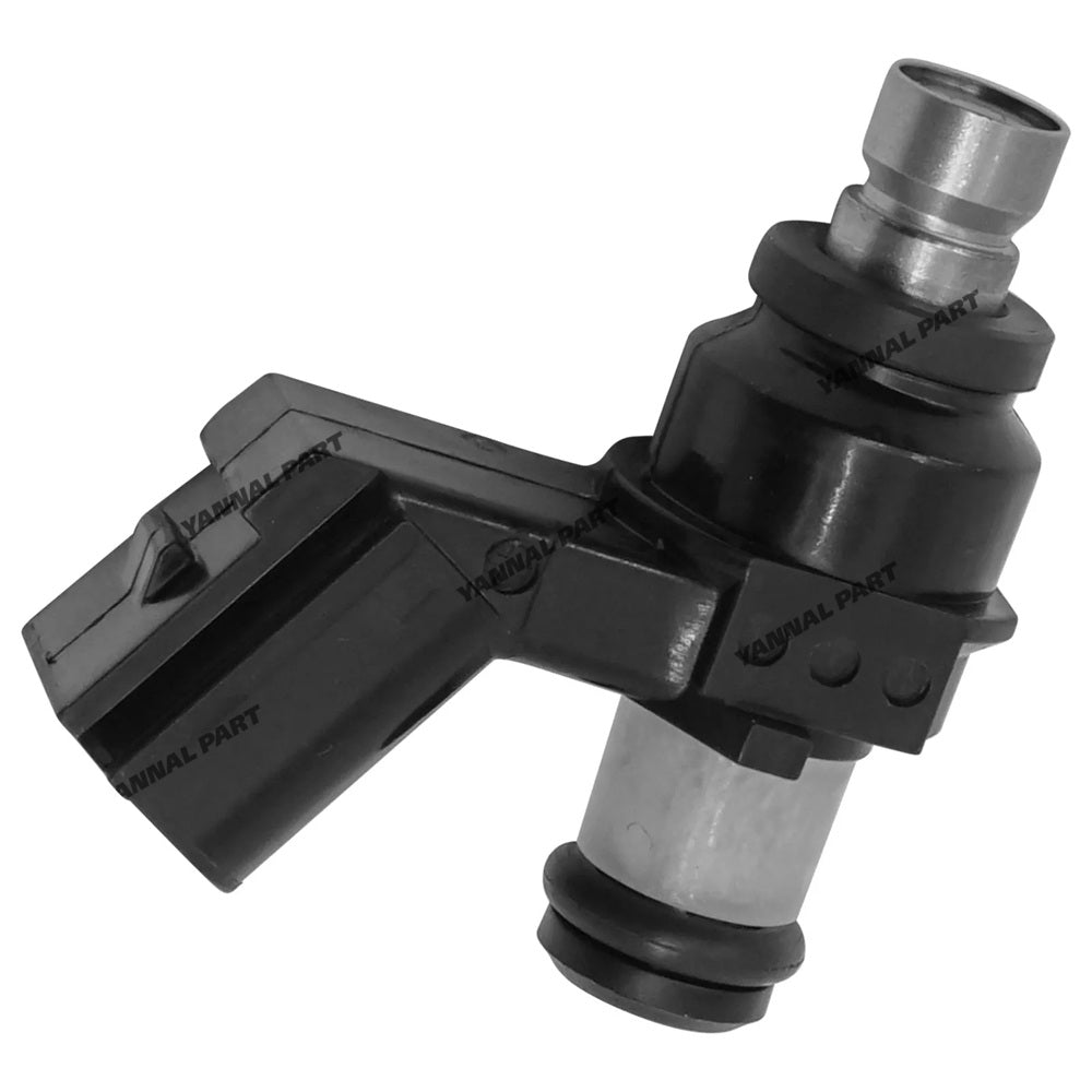 Fuel Injector 16450-HR3-A42 Fit For 2014-2021 Honda Rancher Foreman Pioneer ATVTRX420 TRX500 TRX520 SXS500