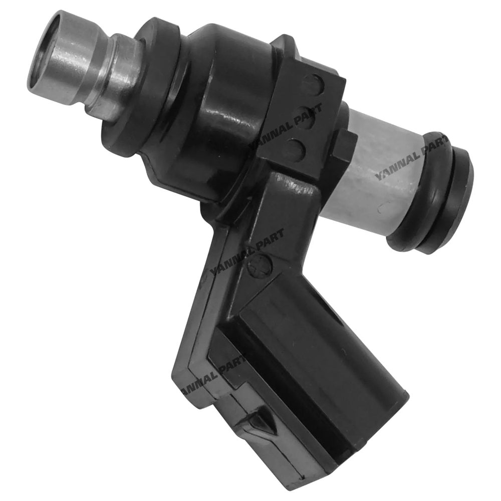 Fuel Injector 16450-HR3-A42 Fit For 2014-2021 Honda Rancher Foreman Pioneer ATVTRX420 TRX500 TRX520 SXS500