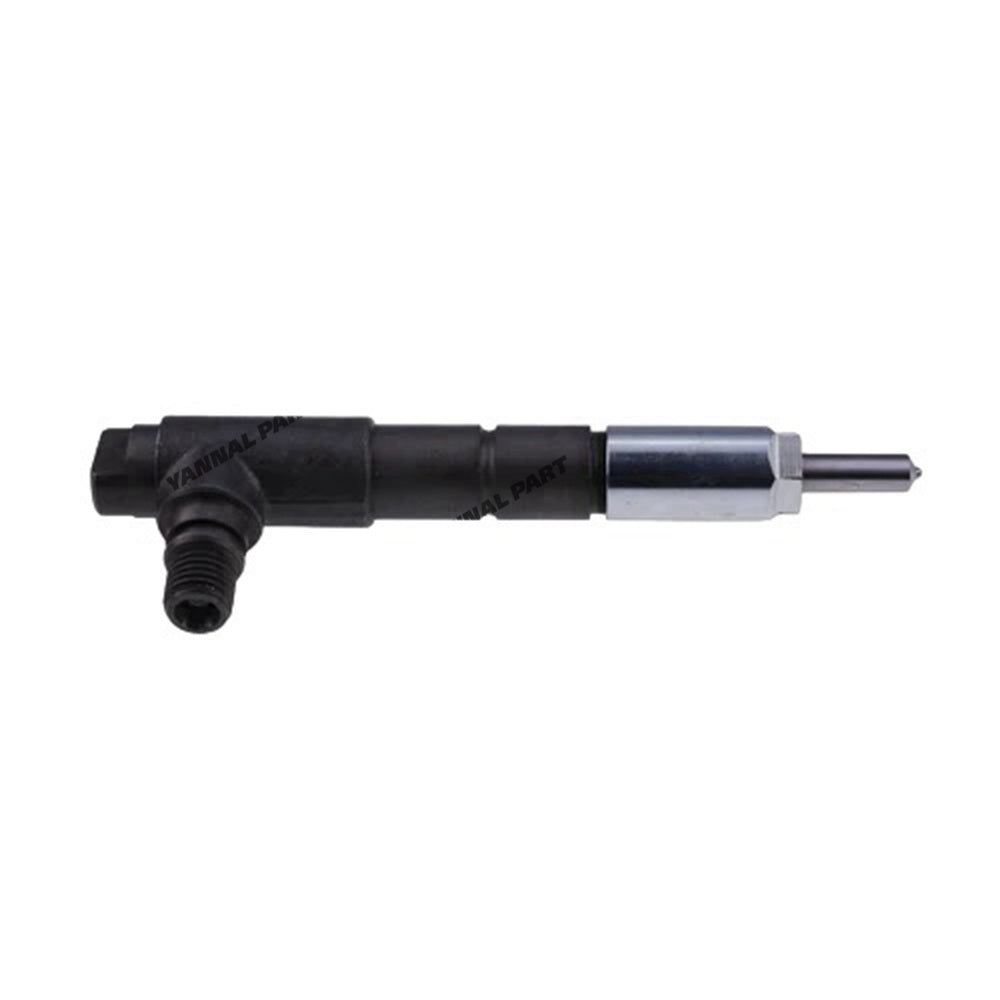 Fuel Injector 6680776 6685854 Fit For Kubota Engine V3300 Bobcat Loader AL440 A300 S220 S250 T250 T300