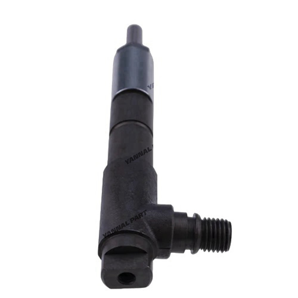 Fuel Injector 6680776 6685854 Fit For Kubota Engine V3300 Bobcat Loader AL440 A300 S220 S250 T250 T300