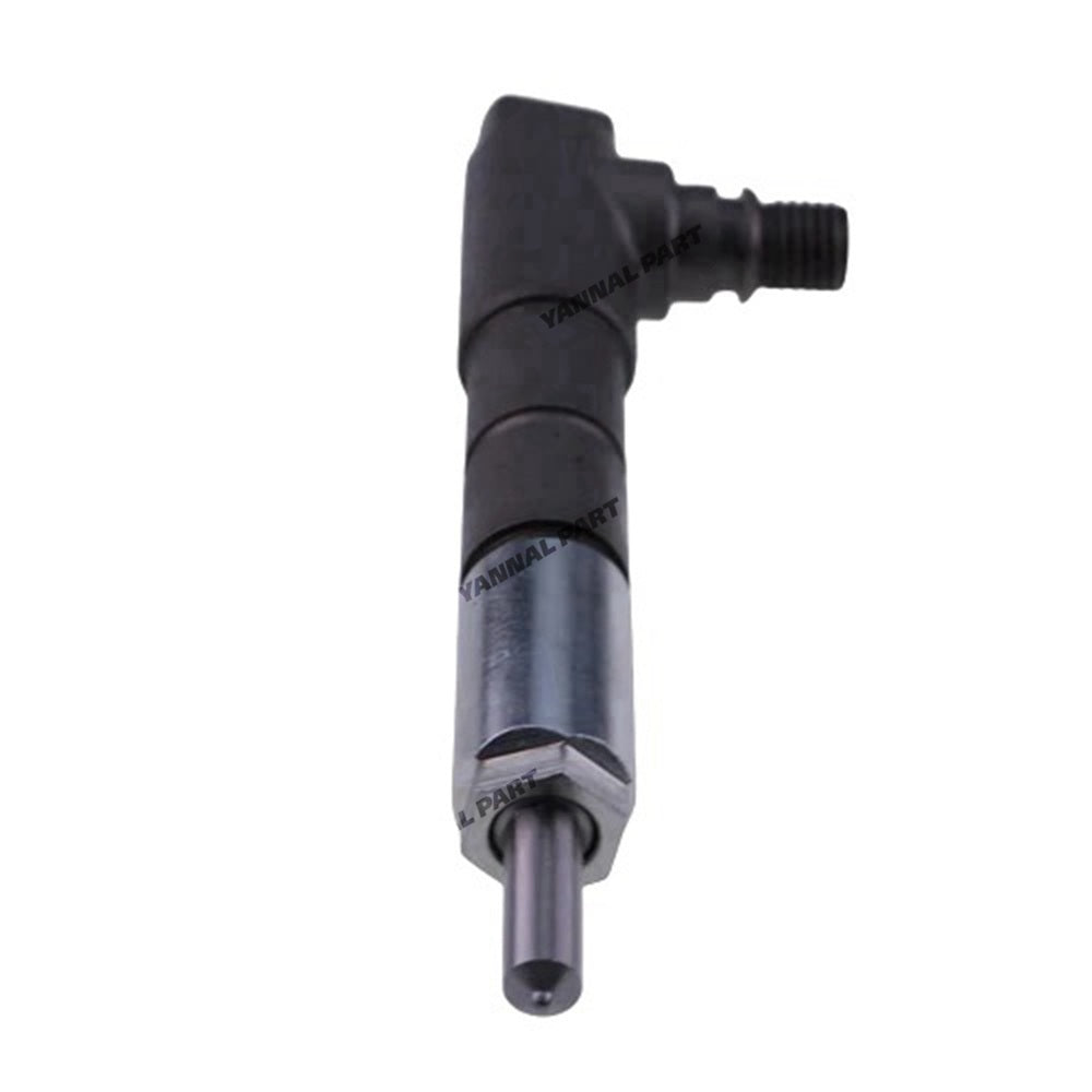 Fuel Injector 6680776 6685854 Fit For Kubota Engine V3300 Bobcat Loader AL440 A300 S220 S250 T250 T300