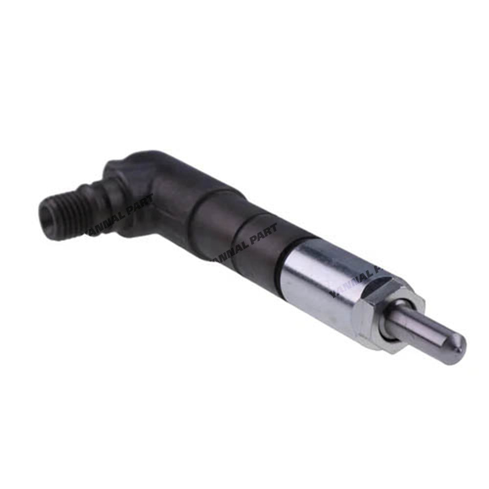 Fuel Injector 6680776 6685854 Fit For Kubota Engine V3300 Bobcat Loader AL440 A300 S220 S250 T250 T300