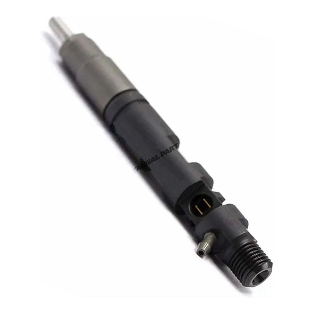 Fuel Injector F6800-53003 28320793 Fit For Daedong Engine 3F183T 4F243T Kioti Tractor RX7320C