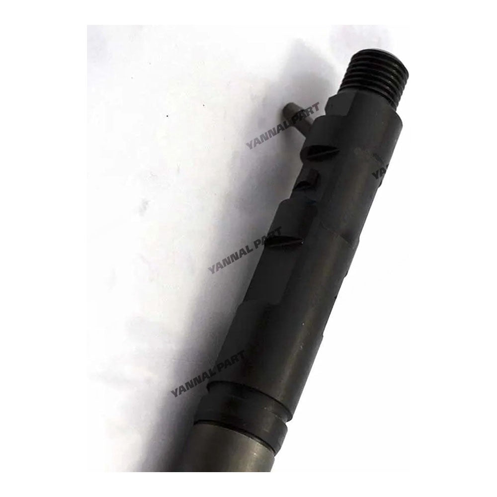 Fuel Injector F6800-53003 28320793 Fit For Daedong Engine 3F183T 4F243T Kioti Tractor RX7320C