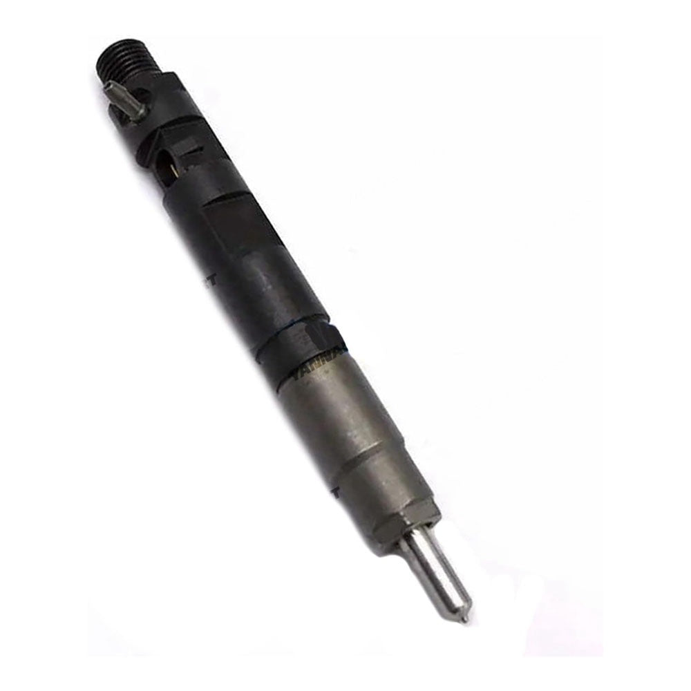 Fuel Injector F6800-53003 28320793 Fit For Daedong Engine 3F183T 4F243T Kioti Tractor RX7320C