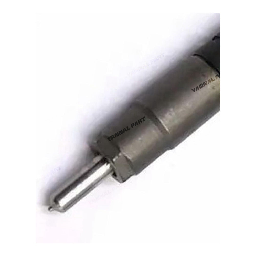Fuel Injector F6800-53003 28320793 Fit For Daedong Engine 3F183T 4F243T Kioti Tractor RX7320C