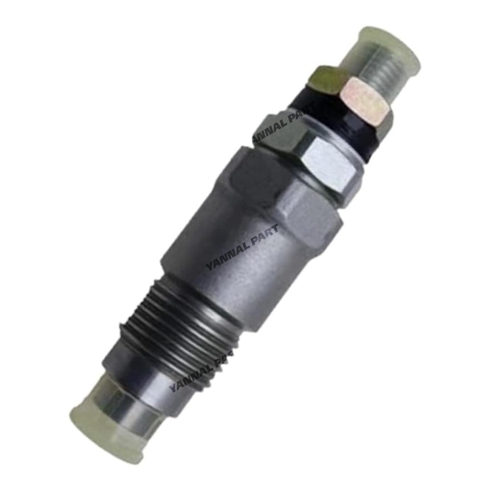 Fuel Injector 02/630270 Fit For JCB Excavator 803 801.4 801.7 801.8 801.5 801.6N 8014 8015 8016 8017