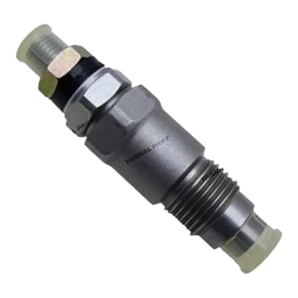Fuel Injector 02/630270 Fit For JCB Excavator 803 801.4 801.7 801.8 801.5 801.6N 8014 8015 8016 8017