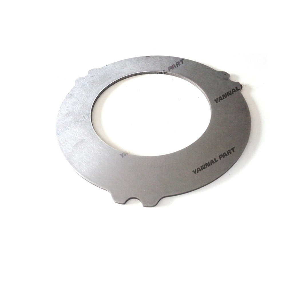 Brake Friction Counter Plates & Seals 458/20285 458/20353 Fit For JCB Backhoe