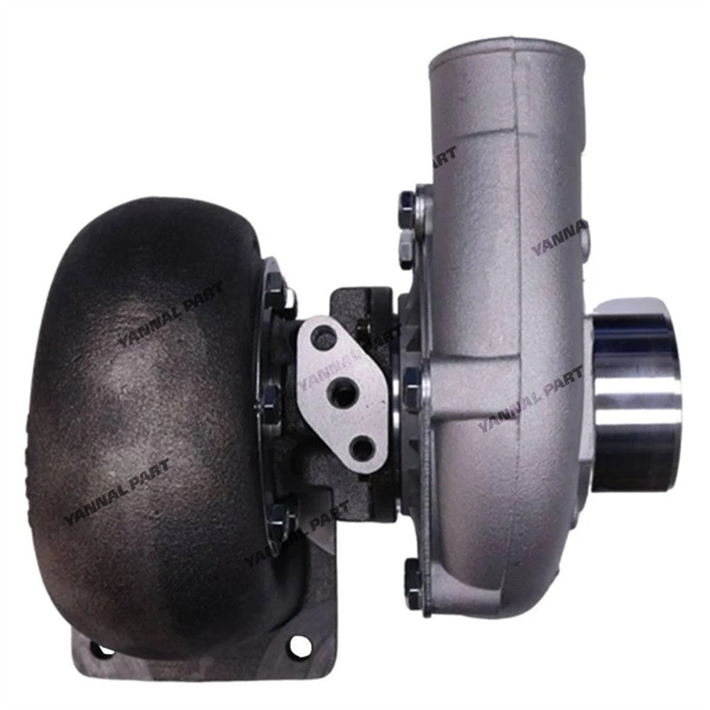 Turbo T04B94 3LM-466 Turbocharger 1806078C91 A184781 Fit For CASE Engine DT466 Tractor 3588 3788 4366 5088 5488 6588 7288 7488