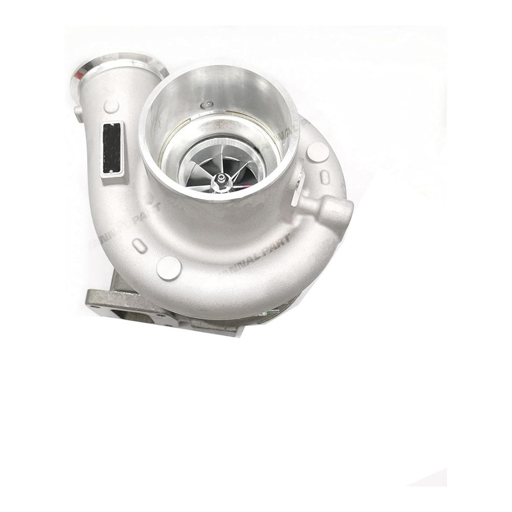 Turbo HE551V Turbocharger 2881993RX Fit For Cummins Engine ISX QSX15