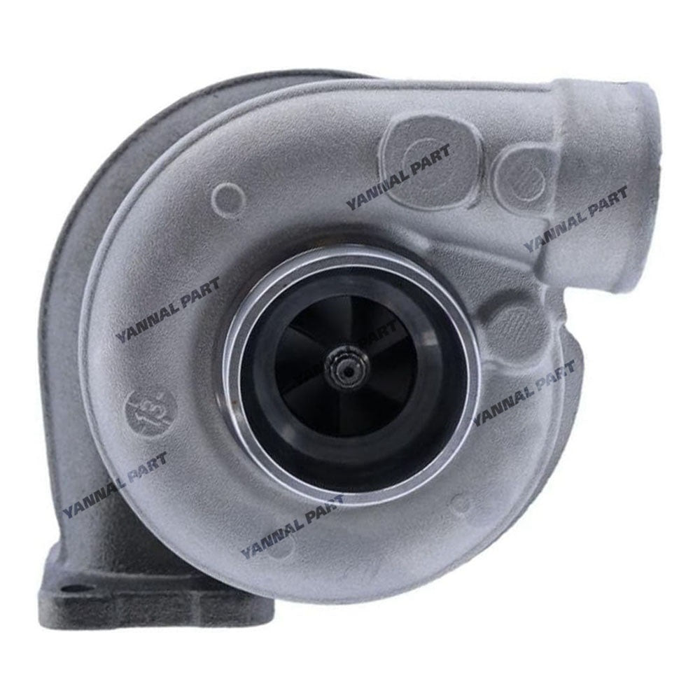 Turbo S1B030 Turbocharger RE518226 Fit For John Deere Engine 4024T Tractor 5055E 5060E 5065E 5075E
