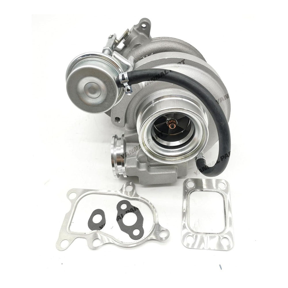 Turbo HE221W Turbocharger 3782369 Fit For Cummins Engine ISDe140 4.5L