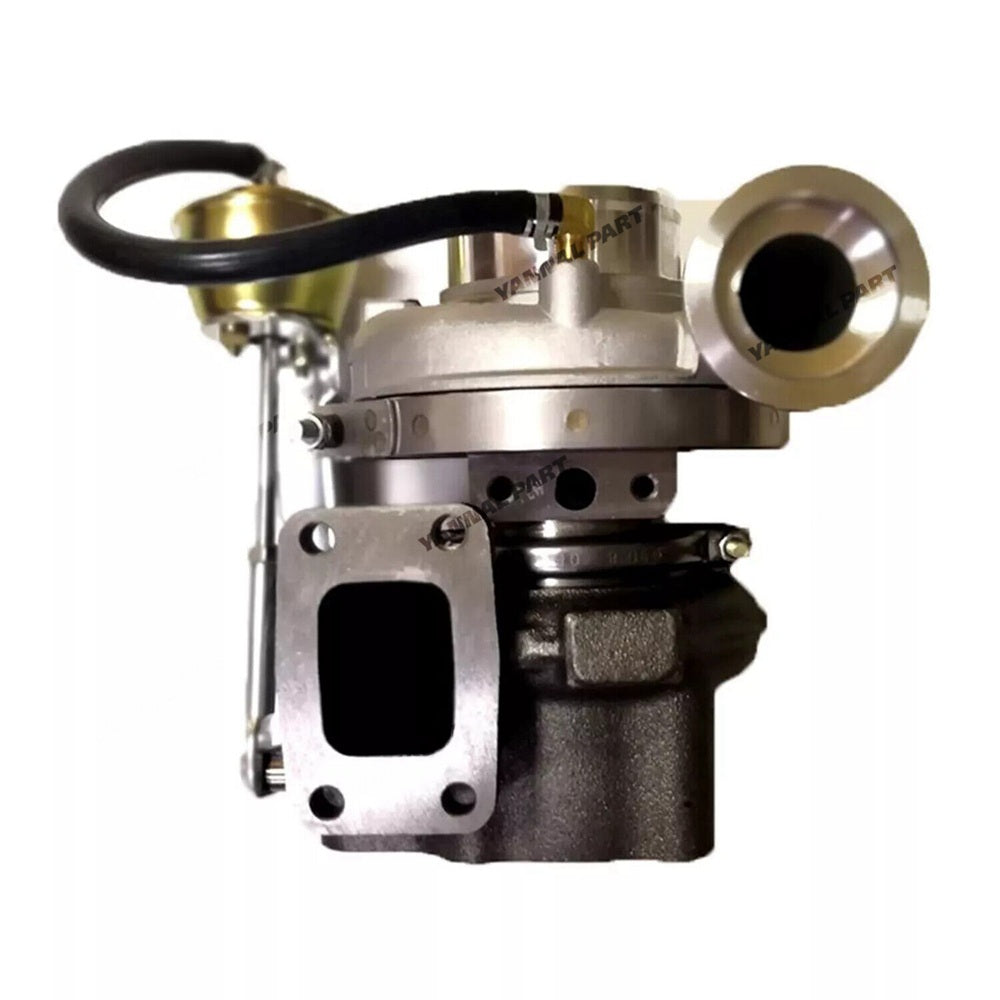 Turbocharger 4298280 Fit For Deutz TCD2013 Engine