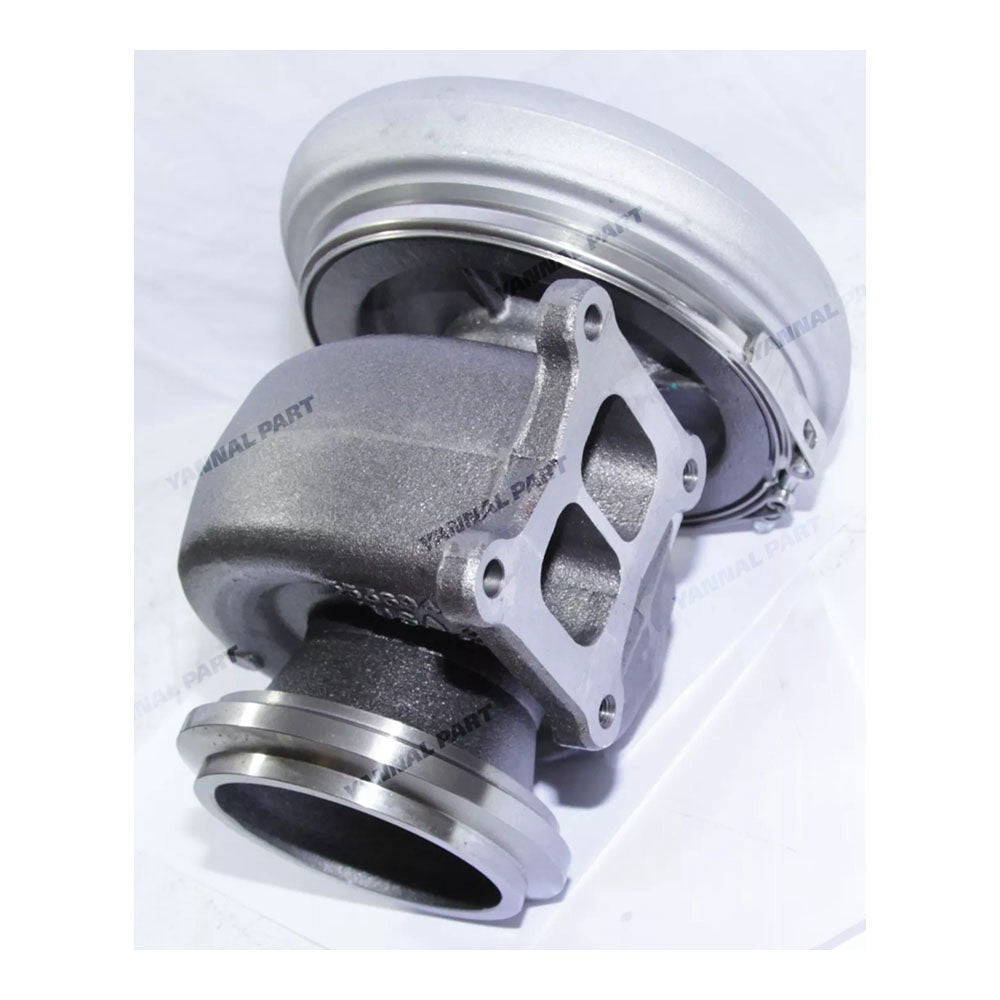Turbo HX55 Turbocharger 3590045 Fit For Cummins Engine M11 ISM