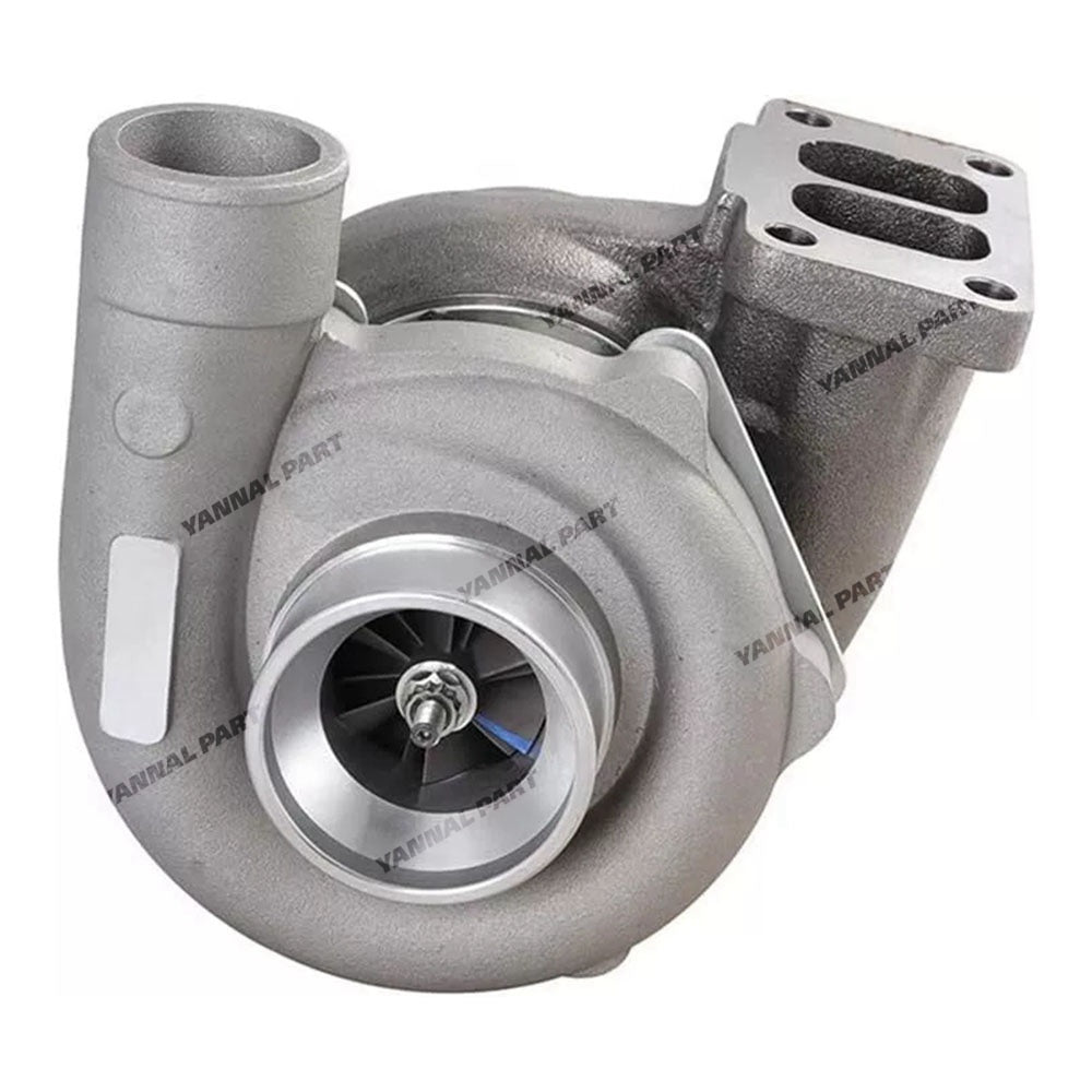 Turbo T04B58 Turbocharger 2674363 2674A363 4659606 2674364 2674381 Fit For Perkins Engine T6-354.4