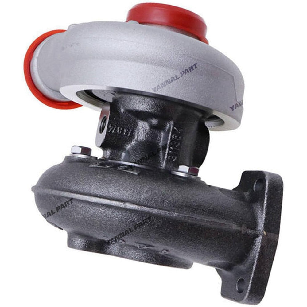 Turbo S1B Turbocharger 04270462 4270460KZ Fit For Deutz Engine BF3L914 BF4M1011F
