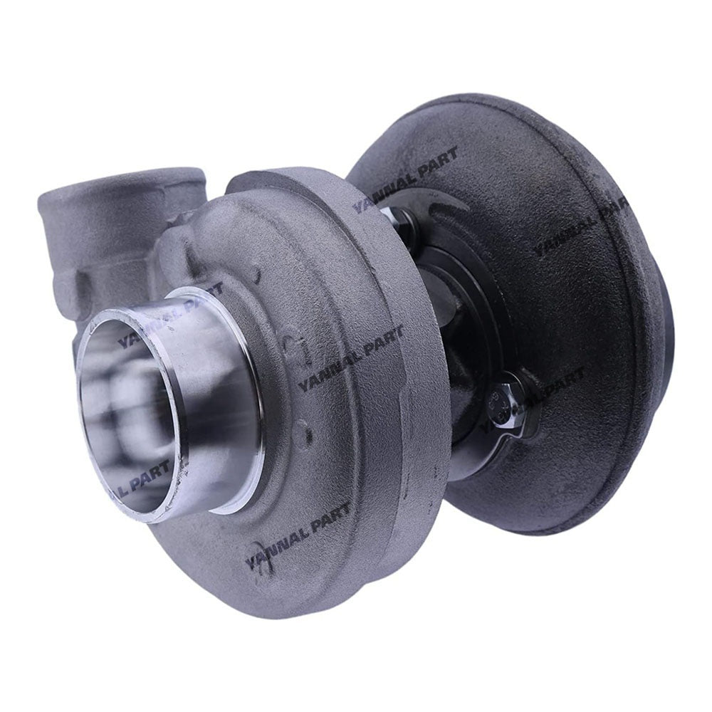 Turbo S1B Turbocharger RE70036 Fit For John Deere Engine 3029T 4024 4039 4045 Tractor 5103 5210 5220 5610