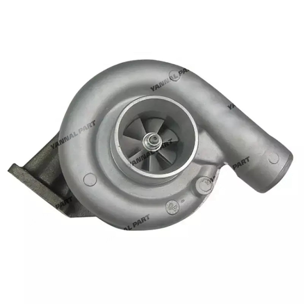 Turbo S2B Turbocharger 315705 04232274 Fit For Deutz Engine BF6L913C F6L912W BF6M913C BF6M913