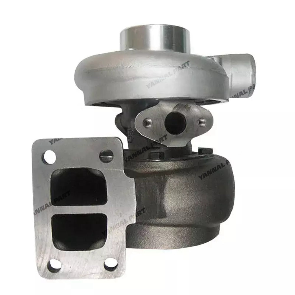 Turbo S2B Turbocharger 315705 04232274 Fit For Deutz Engine BF6L913C F6L912W BF6M913C BF6M913