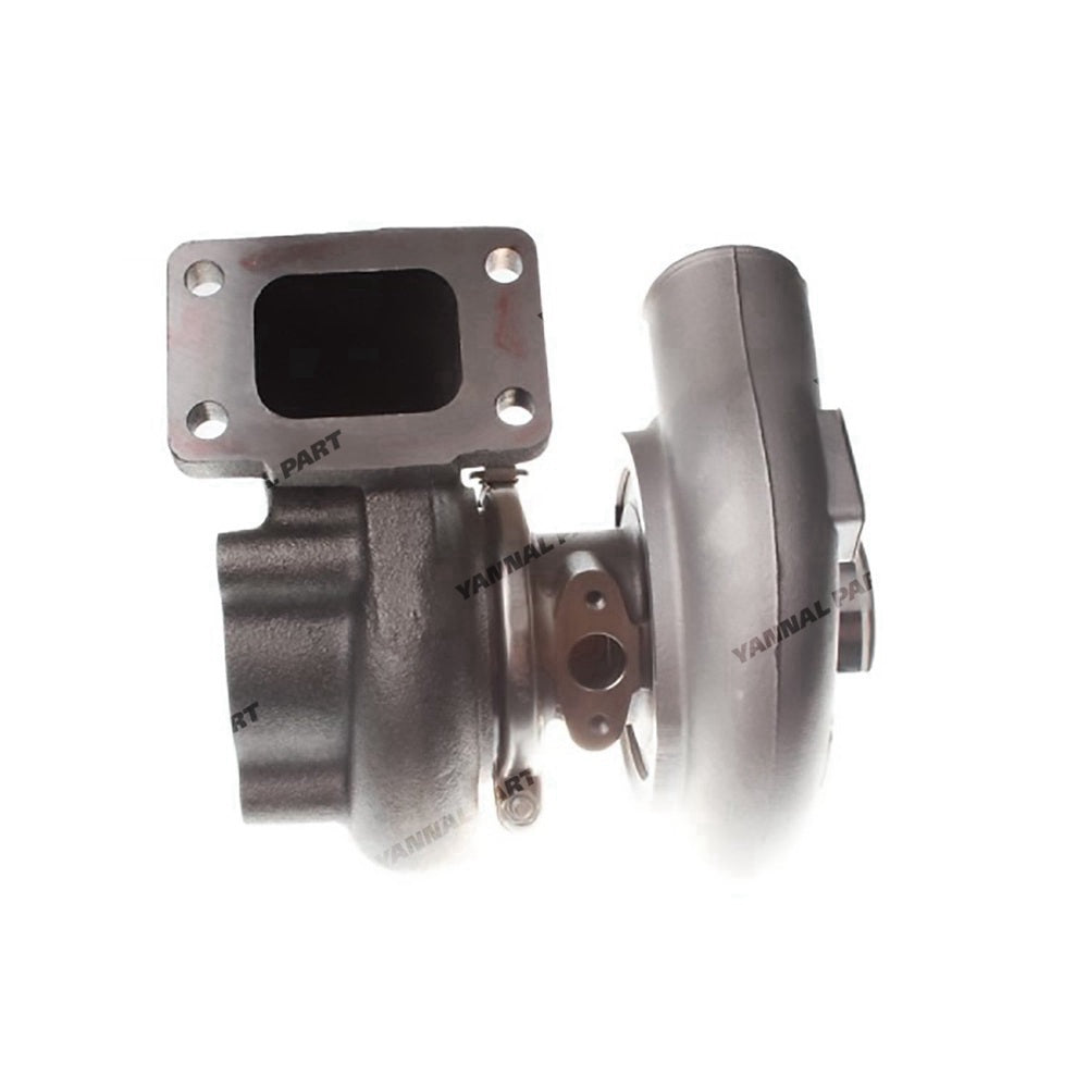 Turbo TD06H Turbocharger 5I-7903 for Caterpillar CAT Engine 3064 Excavator 311 312 E120B E110B