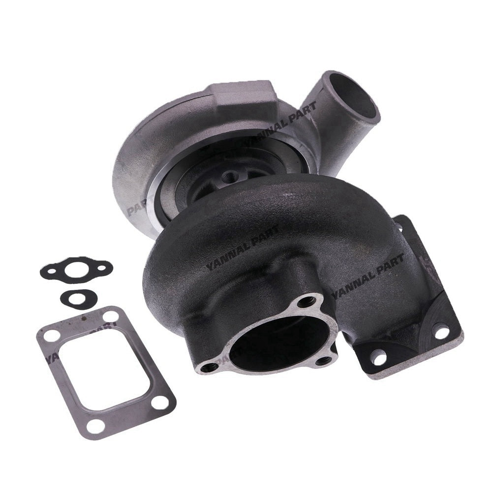 Turbo TD06H Turbocharger 5I-7903 for Caterpillar CAT Engine 3064 Excavator 311 312 E120B E110B