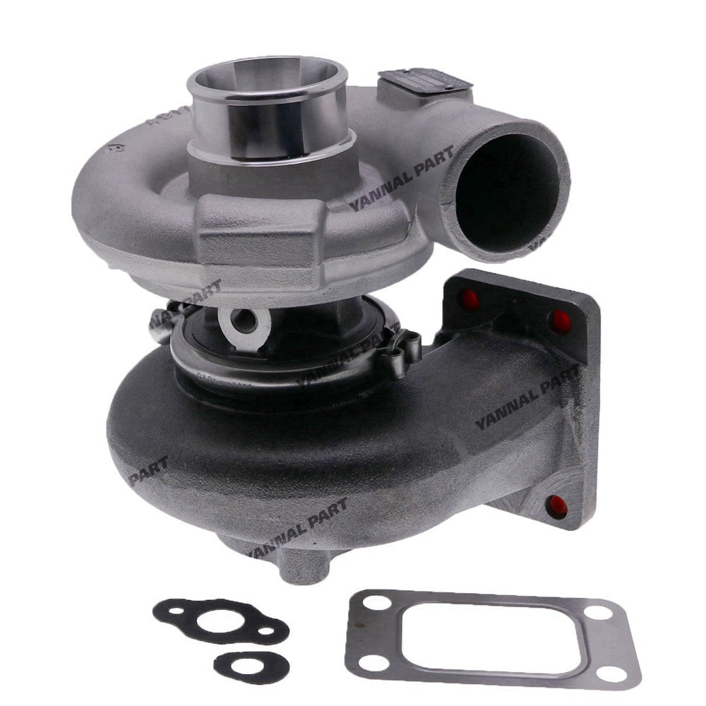 Turbo TD06H Turbocharger 5I-7903 for Caterpillar CAT Engine 3064 Excavator 311 312 E120B E110B