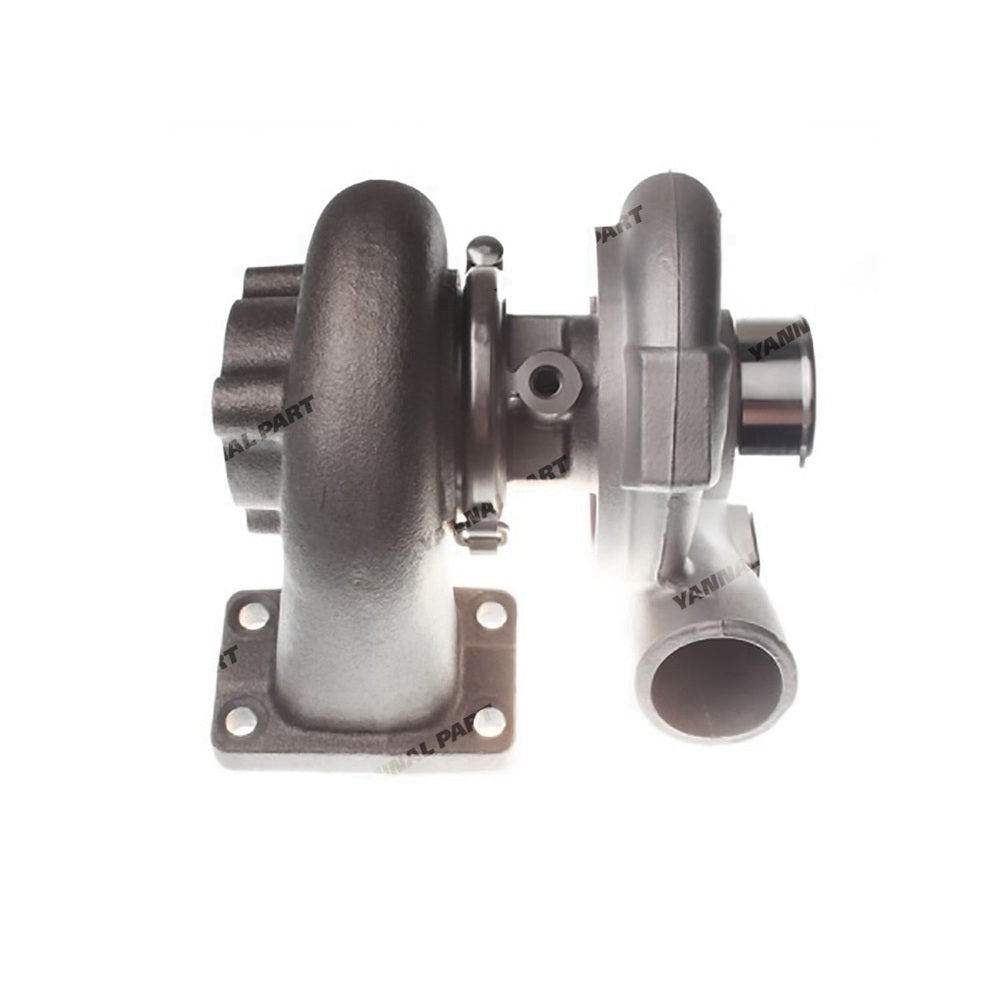 Turbo TD06H Turbocharger 5I-7903 for Caterpillar CAT Engine 3064 Excavator 311 312 E120B E110B