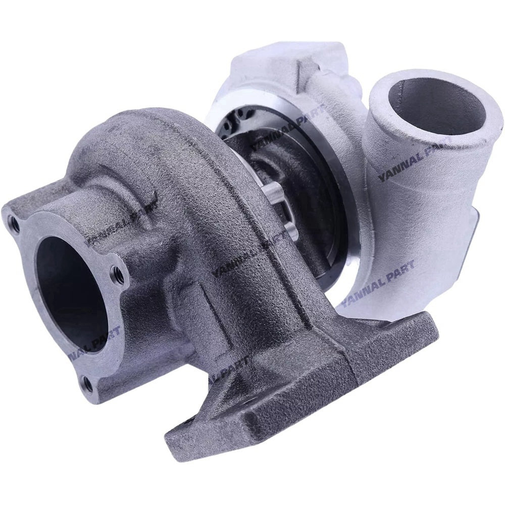 For Caterpillar Excavator CAT 312 312B 311 311B Engine 3064 Turbo TD04HL Turbocharger 5I-8122