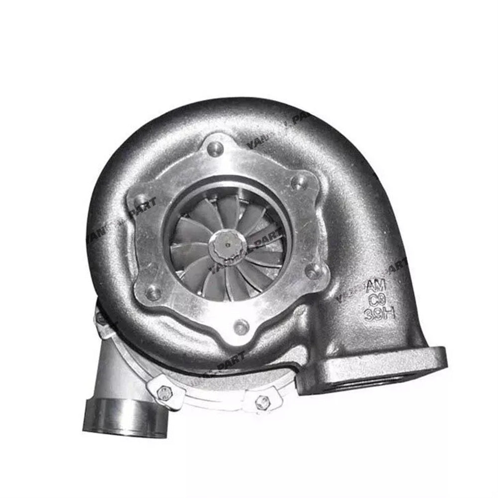 Turbo RHC92 Turbocharger 114400-3830 Fit For Isuzu Engine 6WG1T Hitachi Excavator ZX450 ZX470-5G ZX480MT ZX500LC