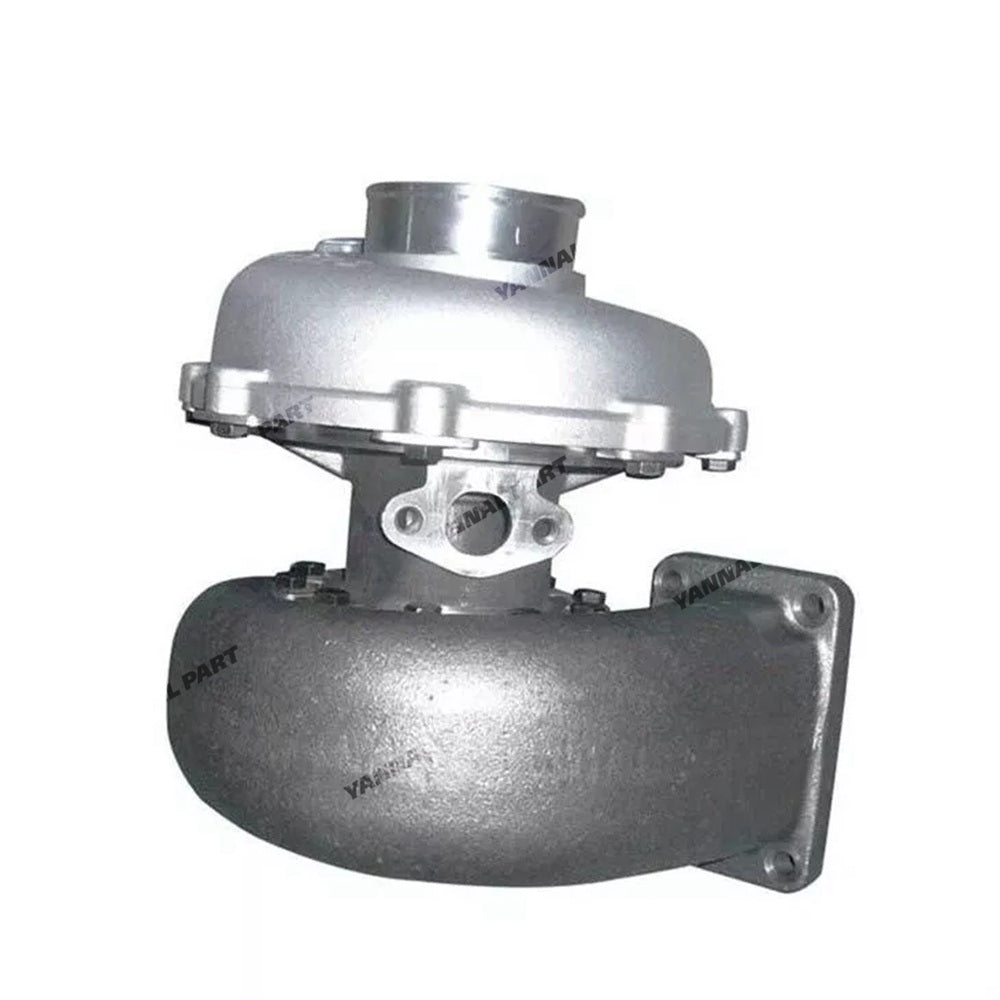 Turbo RHC92 Turbocharger 114400-3830 Fit For Isuzu Engine 6WG1T Hitachi Excavator ZX450 ZX470-5G ZX480MT ZX500LC