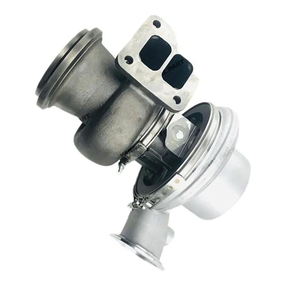Turbo S310S026 Turbocharger 10R-0183 145-5183 Fit For Caterpillar CAT Engine C-10 C10 3412C 3412E