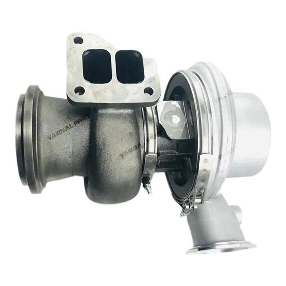 Turbo S310S026 Turbocharger 10R-0183 145-5183 Fit For Caterpillar CAT Engine C-10 C10 3412C 3412E