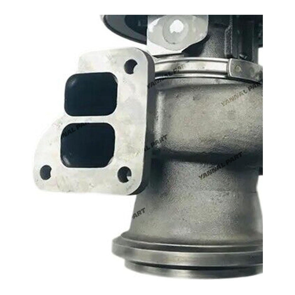 Turbo S310S026 Turbocharger 10R-0183 145-5183 Fit For Caterpillar CAT Engine C-10 C10 3412C 3412E