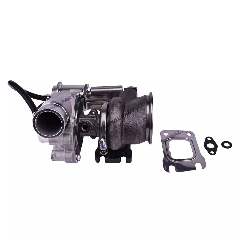 Turbocharger 04134934 Fit For Deutz Engine TD 2.9L BM70