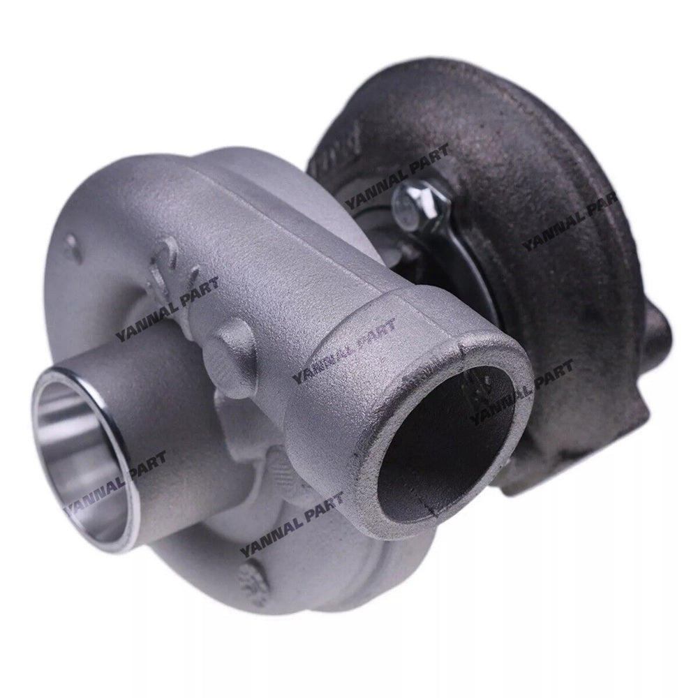 Turbocharger 6690633 Fit For Deutz BF4M2011 BF4L2011 Bobcat 863 864 873 883 A220 A300 S250 T200