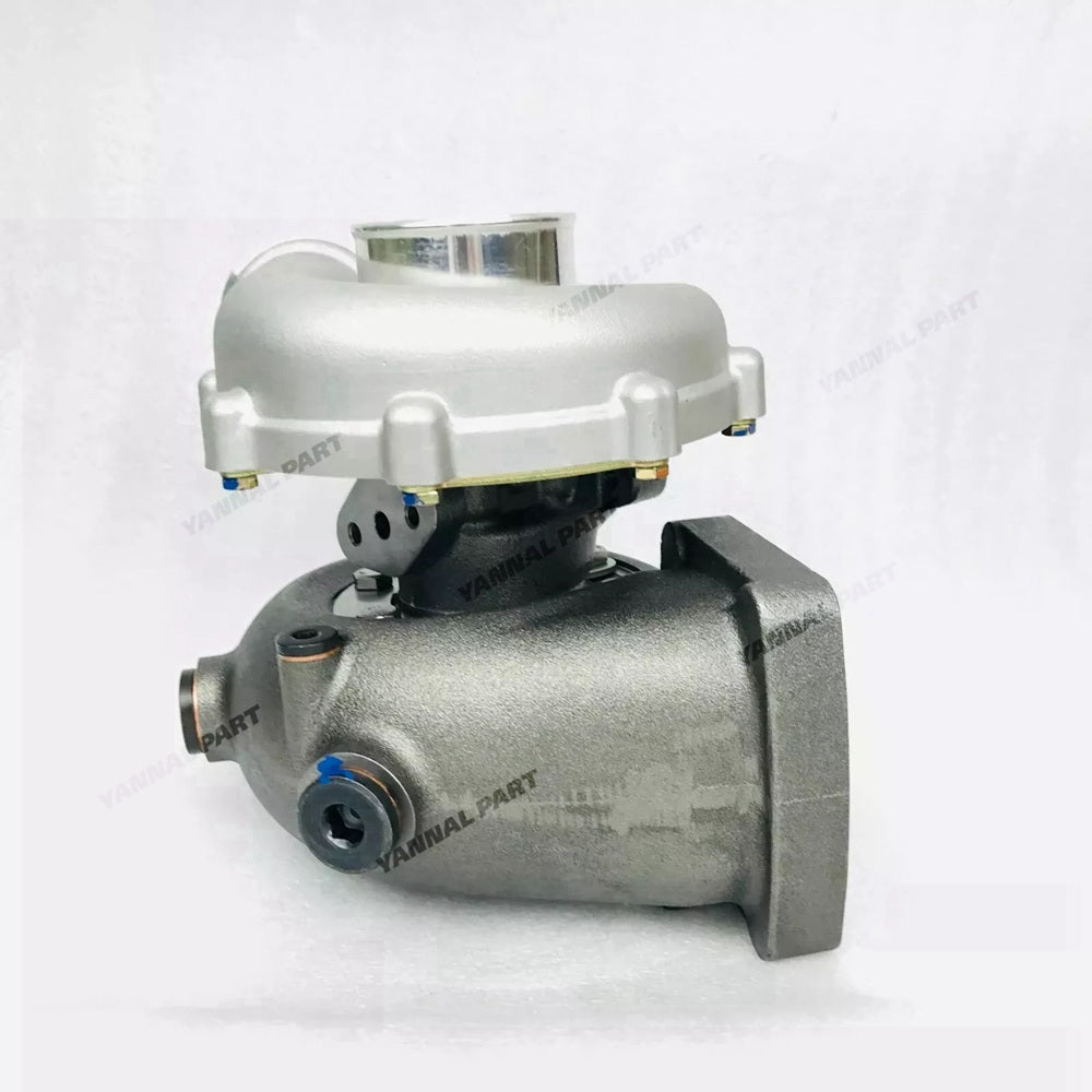 3583006 Turbo K26 Turbocharger 3583006 3802125 Fit For Volvo Penta Ship with K
