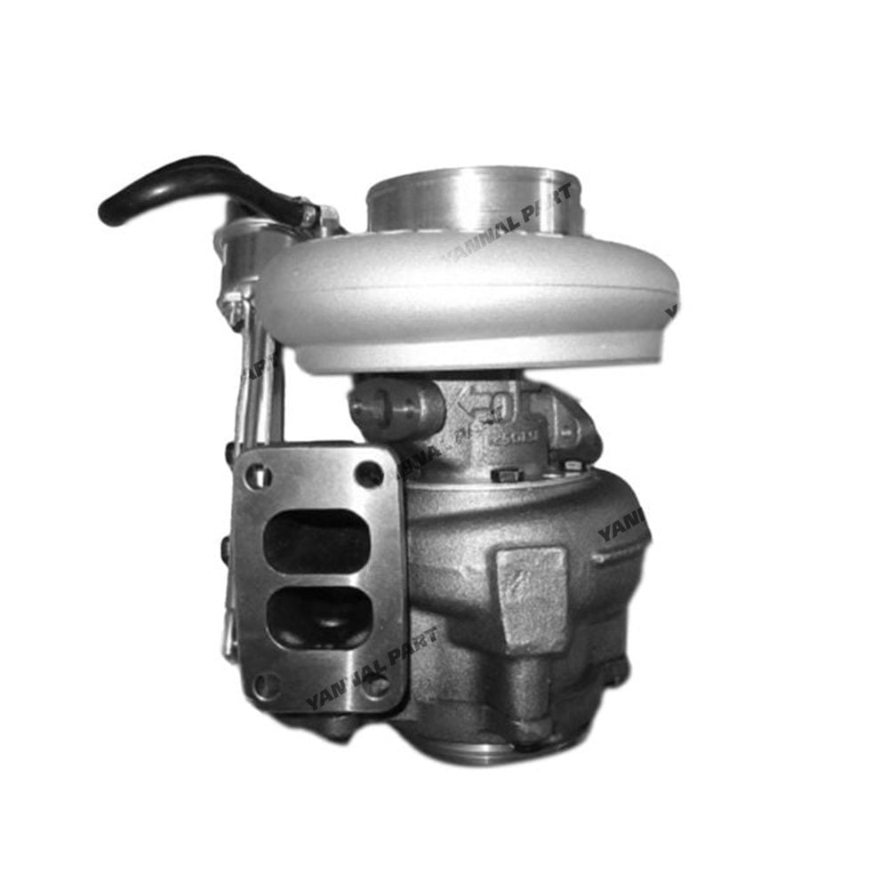 Turbo HX40W Turbocharger 2840194 Fit For Cummins Engine DCEC ISLE
