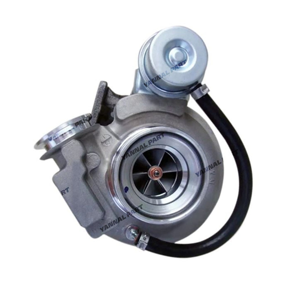 Turbocharger 2842888 Fit For Cummins Engine ISDE