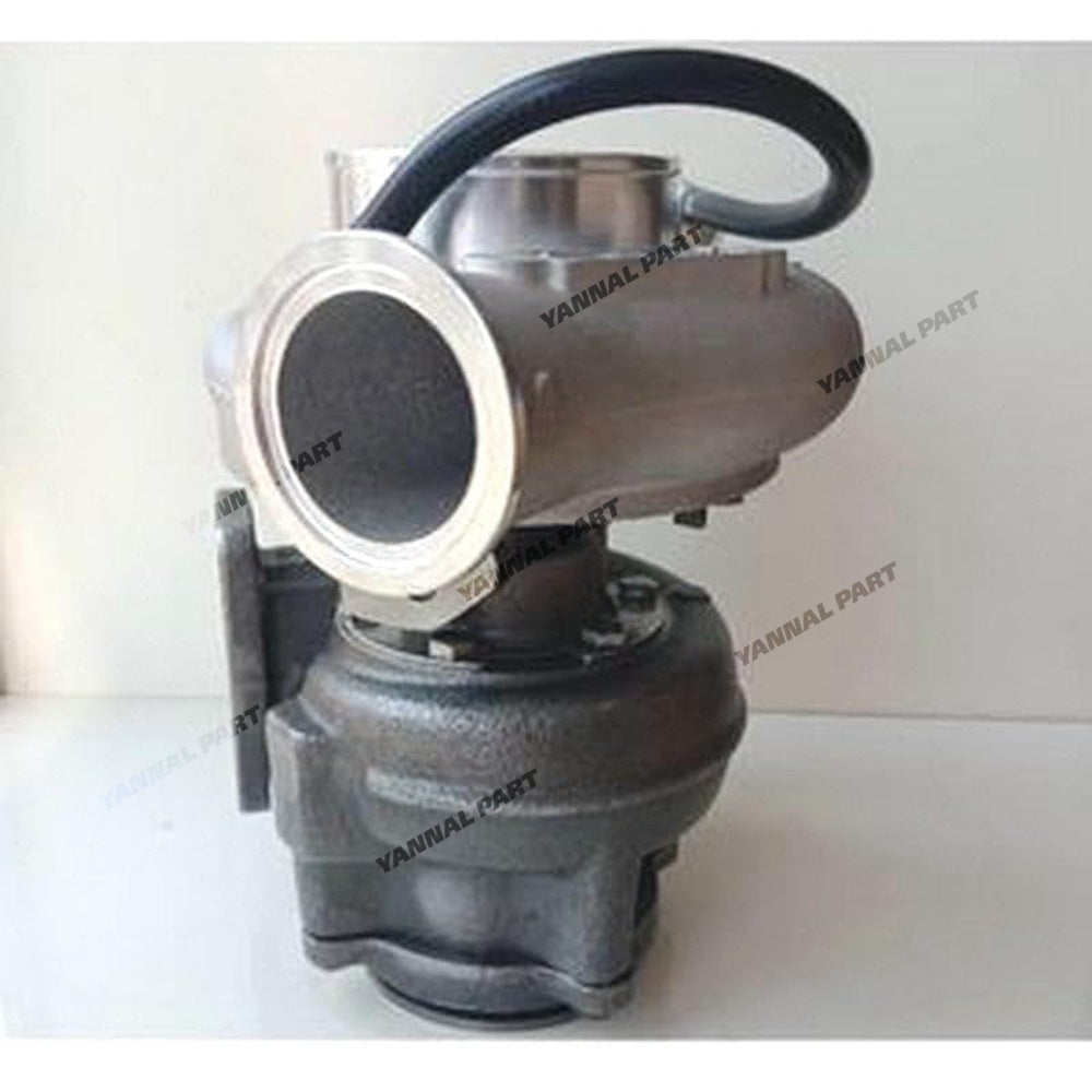 Turbo HE400WG Turbocharger 4309112 Fit For Cummins Engine ISLE
