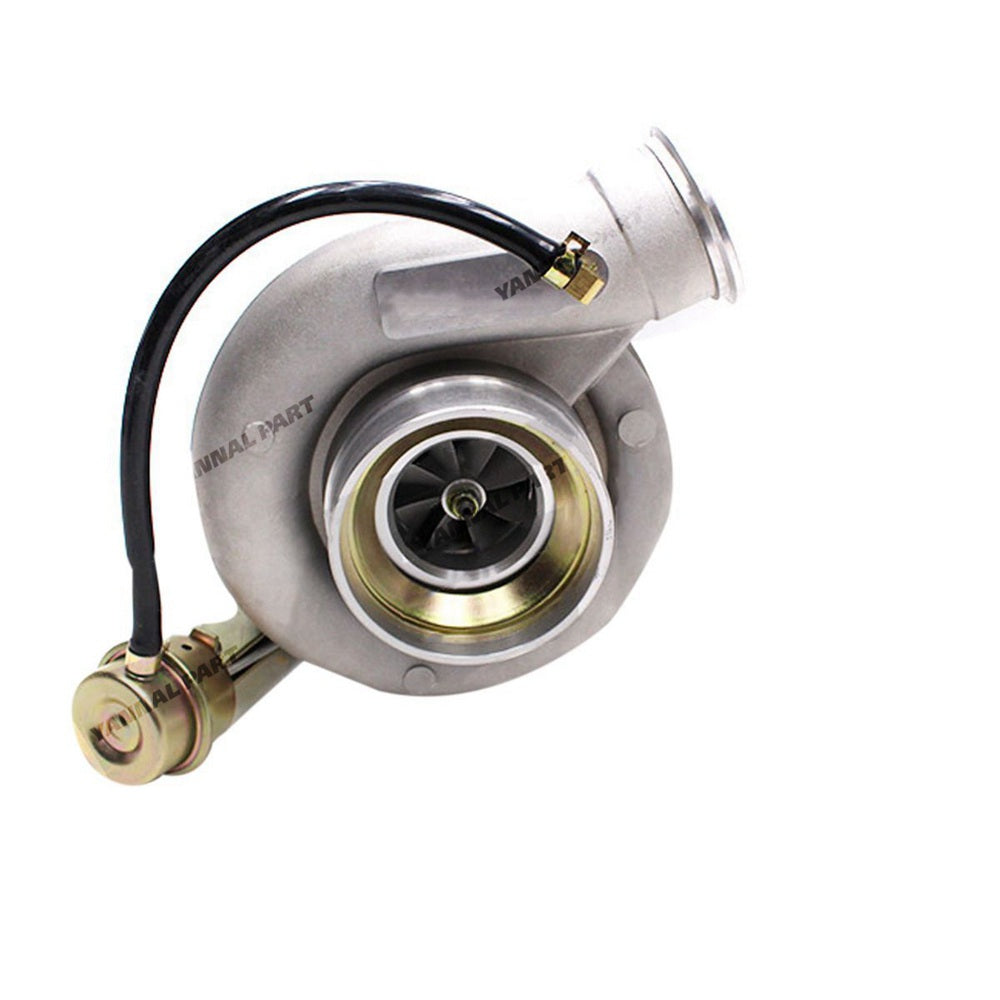 Turbo HE351W Turbocharger 5353308 5353307 Fit For Cummins Engine ISB QSB